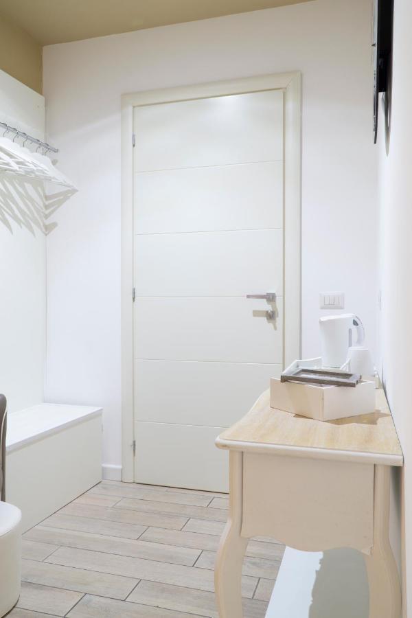 Habitación Doble Confort con balcón